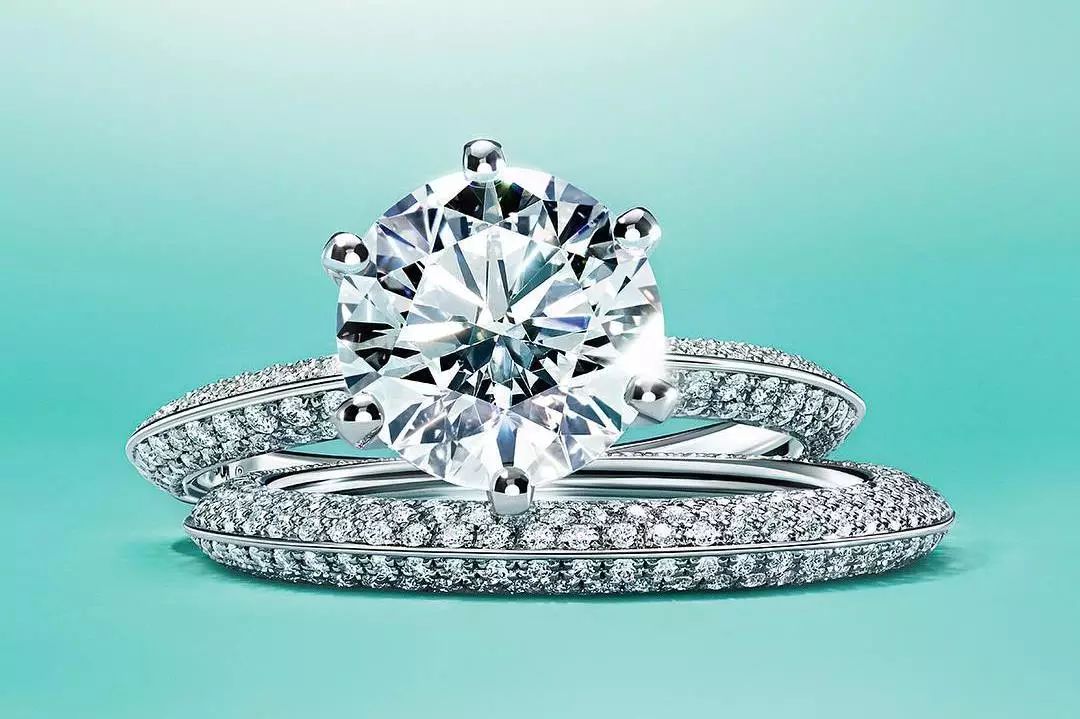 我终于知道奢侈品为什么贵,盘点贵到离谱的奢侈品