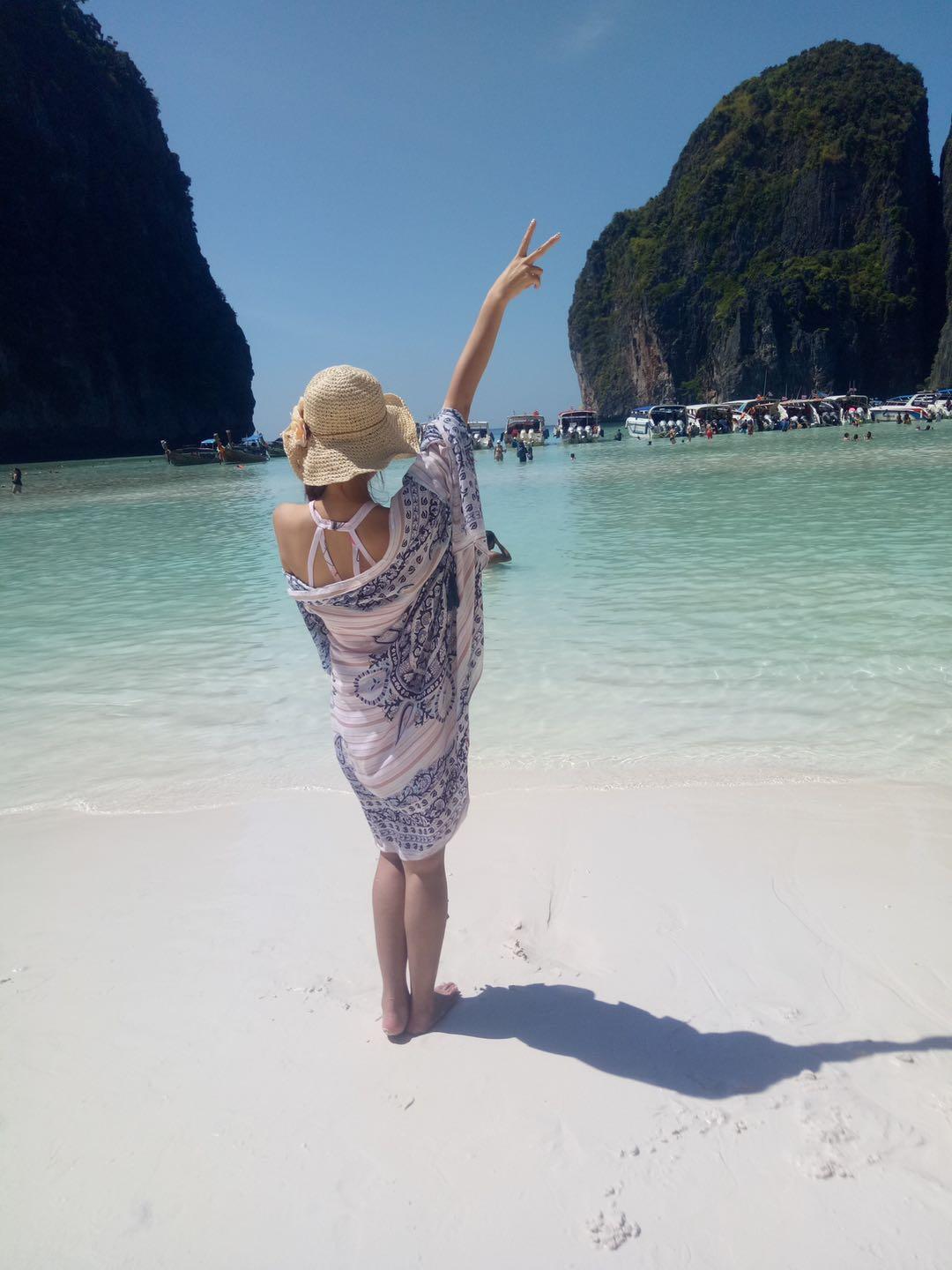 春节旅游2018泰国攻略,春节泰国纯玩攻略