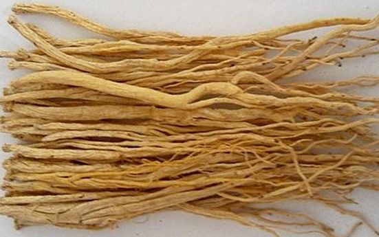 旅行小套路看看你入过几个坑 (人在旅途这些事项要注意)