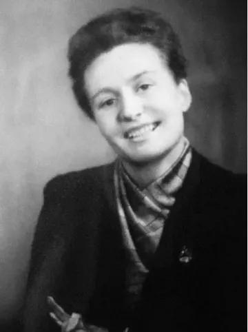 dior濂囪抗棣欐按浠锋牸,dior鐪熸垜棣欐按骞垮憡