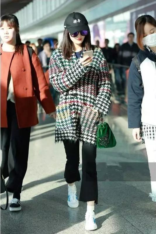 有没有好穿的小白鞋推荐,有没有好穿舒服的小白鞋推荐