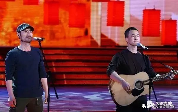 春晚进化史,春晚五十年变迁史