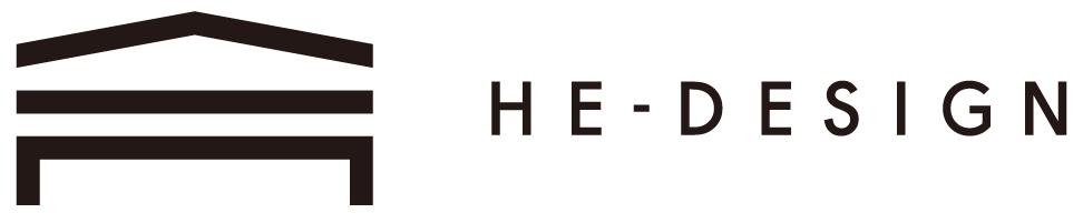 张鹏峰/至简，描绘自由的轮廓