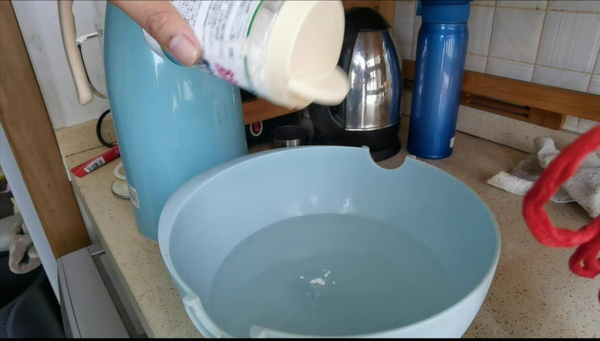 贝壳粉容易造假吗,贝壳粉测评