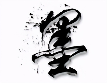 中国文房四宝笔墨纸砚都包括什么,文房四宝哪里的笔墨纸砚最好