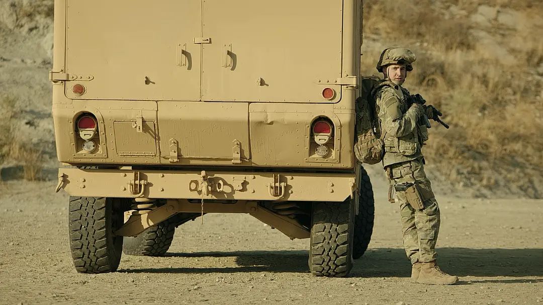 不及格电视剧免费全集,不及格美剧