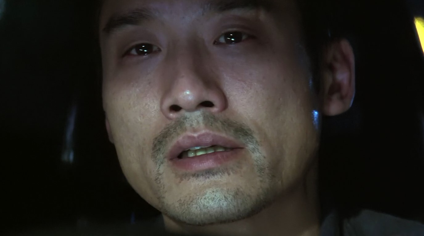 近年来最好的国产恐怖片,有哪些比较好的国产恐怖片