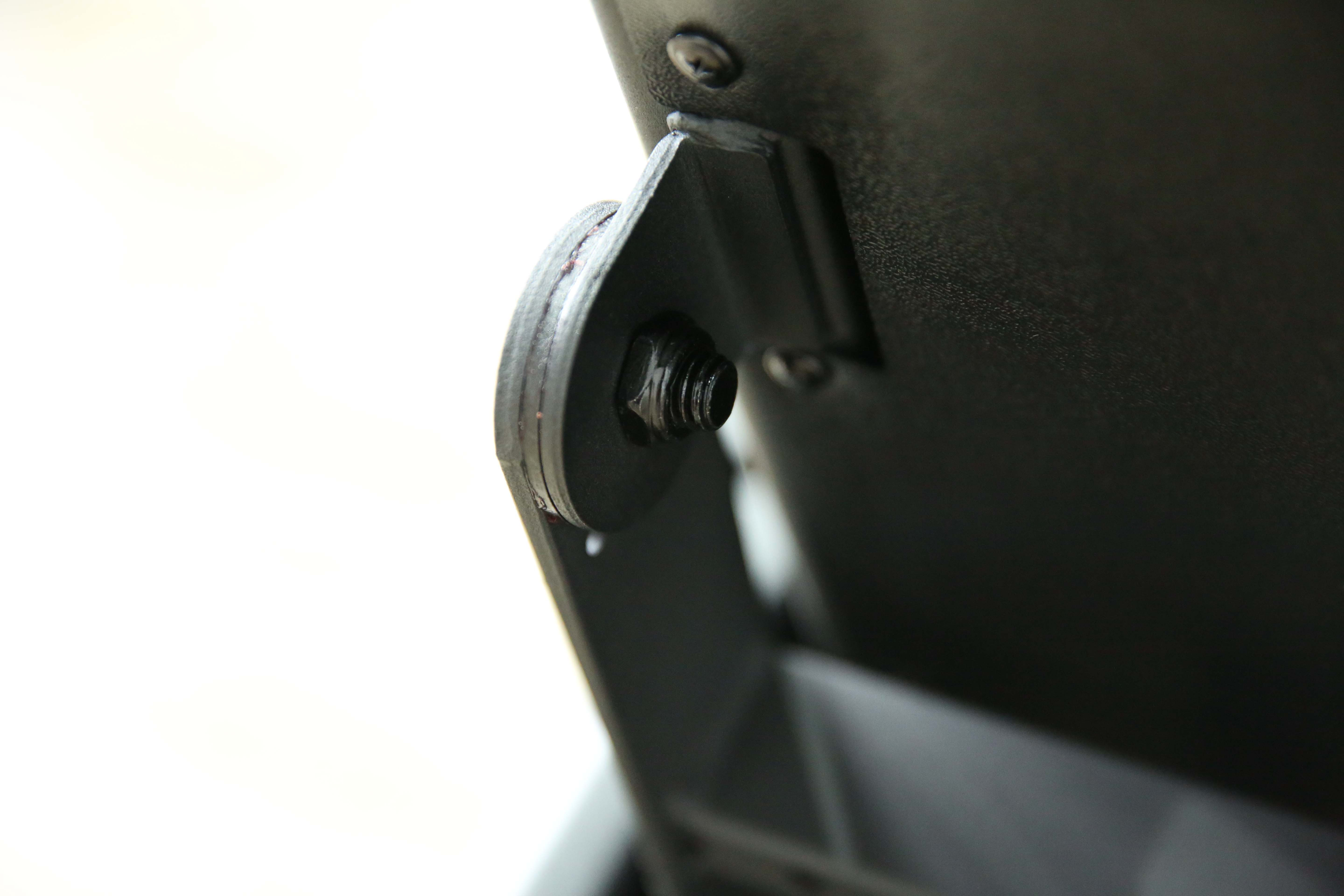 速尔跑步机f63和f80哪个更好,速尔f80pro跑步机怎么样