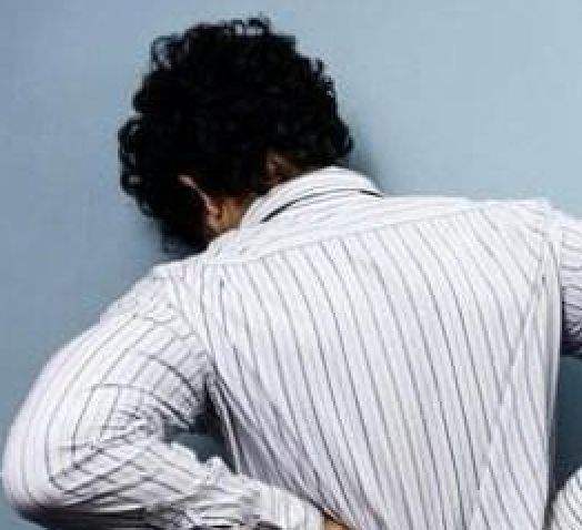 蛇盘疮愈后为什么还疼呢,蛇盘疮最严重会出现什么情况