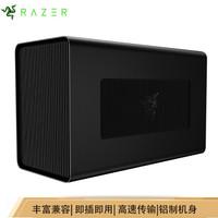 乐歌升降桌e5和e6区别,乐歌e5跟e2有什么区别