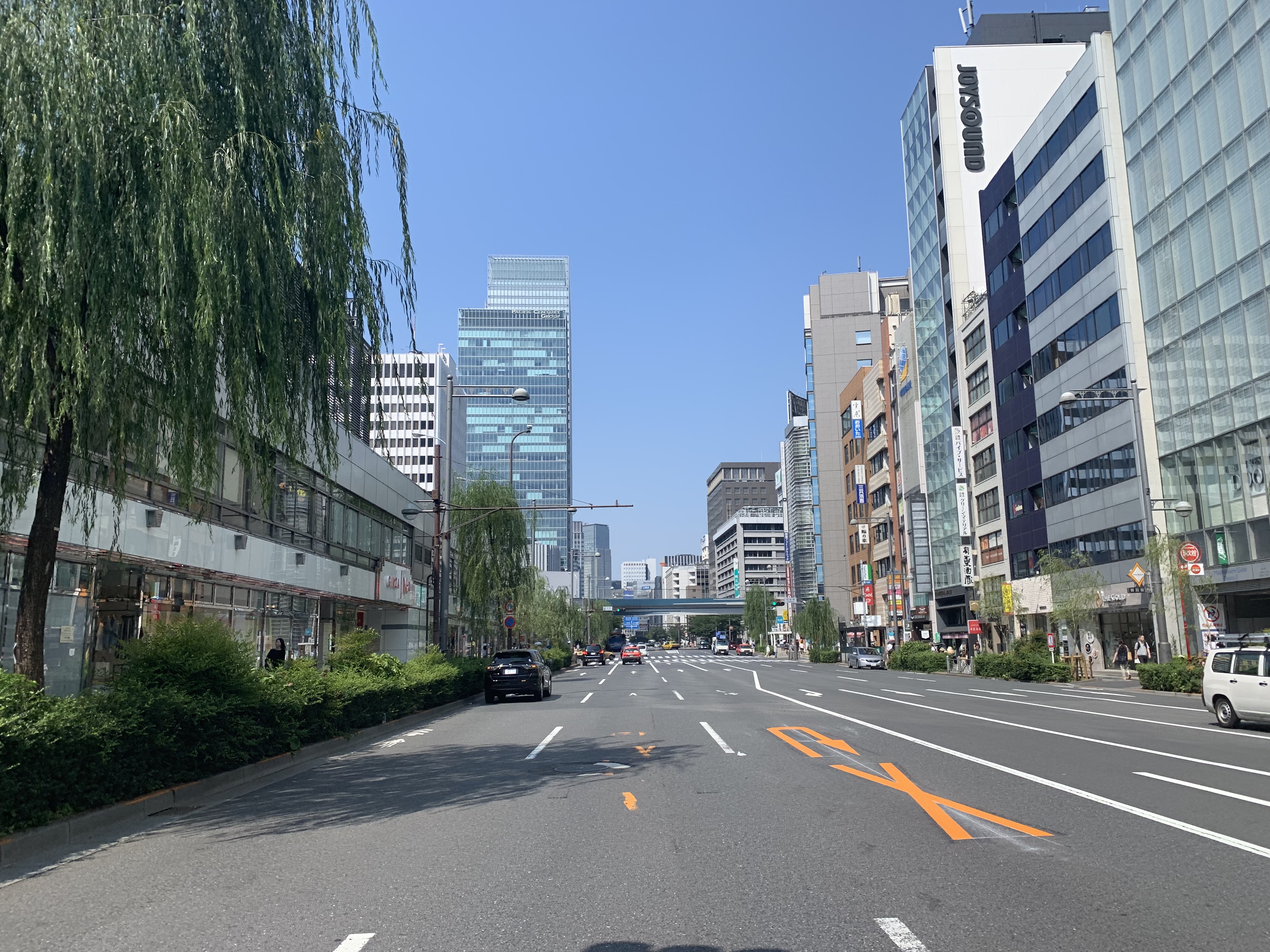 日货直邮,一篇文章看懂日本