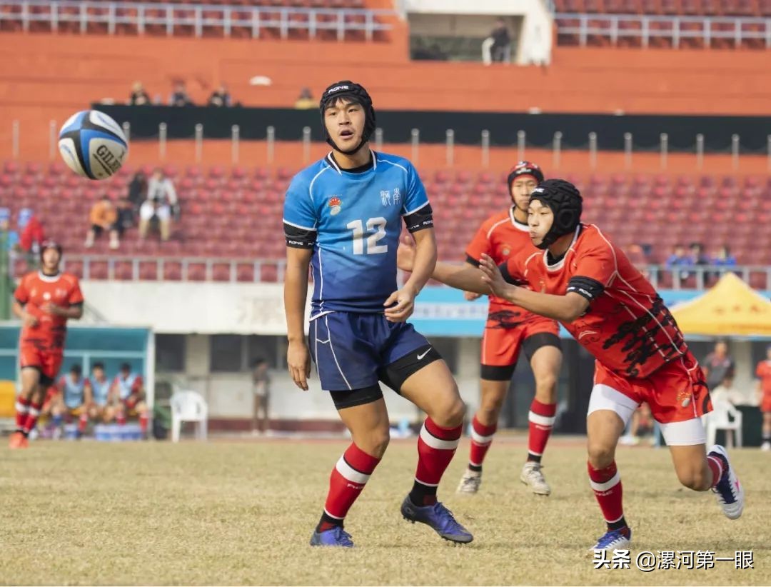 漯河市橄榄球比赛视频,漯河杯橄榄球冠军赛