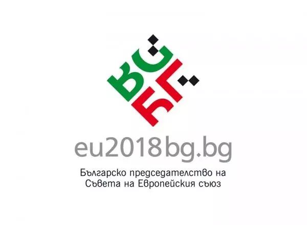 盘点那些年更换logo的品牌,2018年有哪些厂商更换新logo