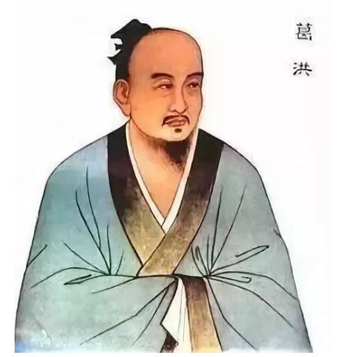 一年前被狗咬没打狂犬疫苗怎么办,十年前打过狂犬疫苗再次被狗咬