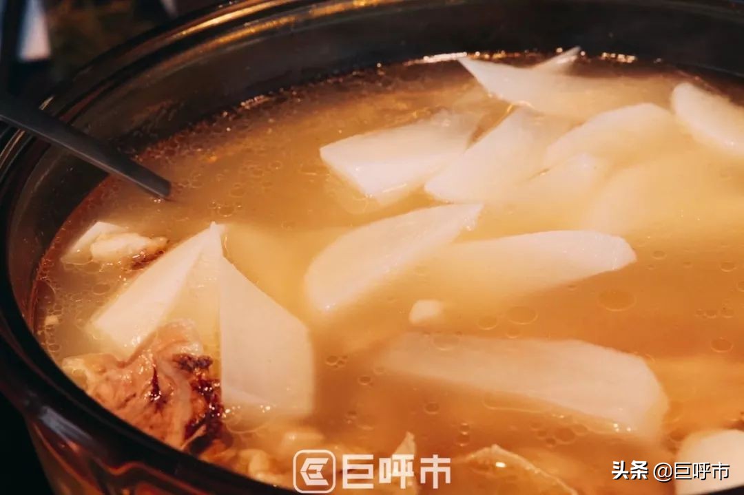 呼和浩特的人文风光图片,呼和浩特古代风景