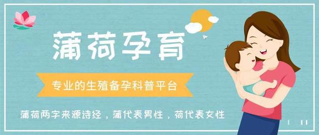 怎样避免顺产侧切,顺产为何都要侧切