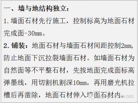 园林景观交付前十三道评估项,园林交付评估细节有哪些
