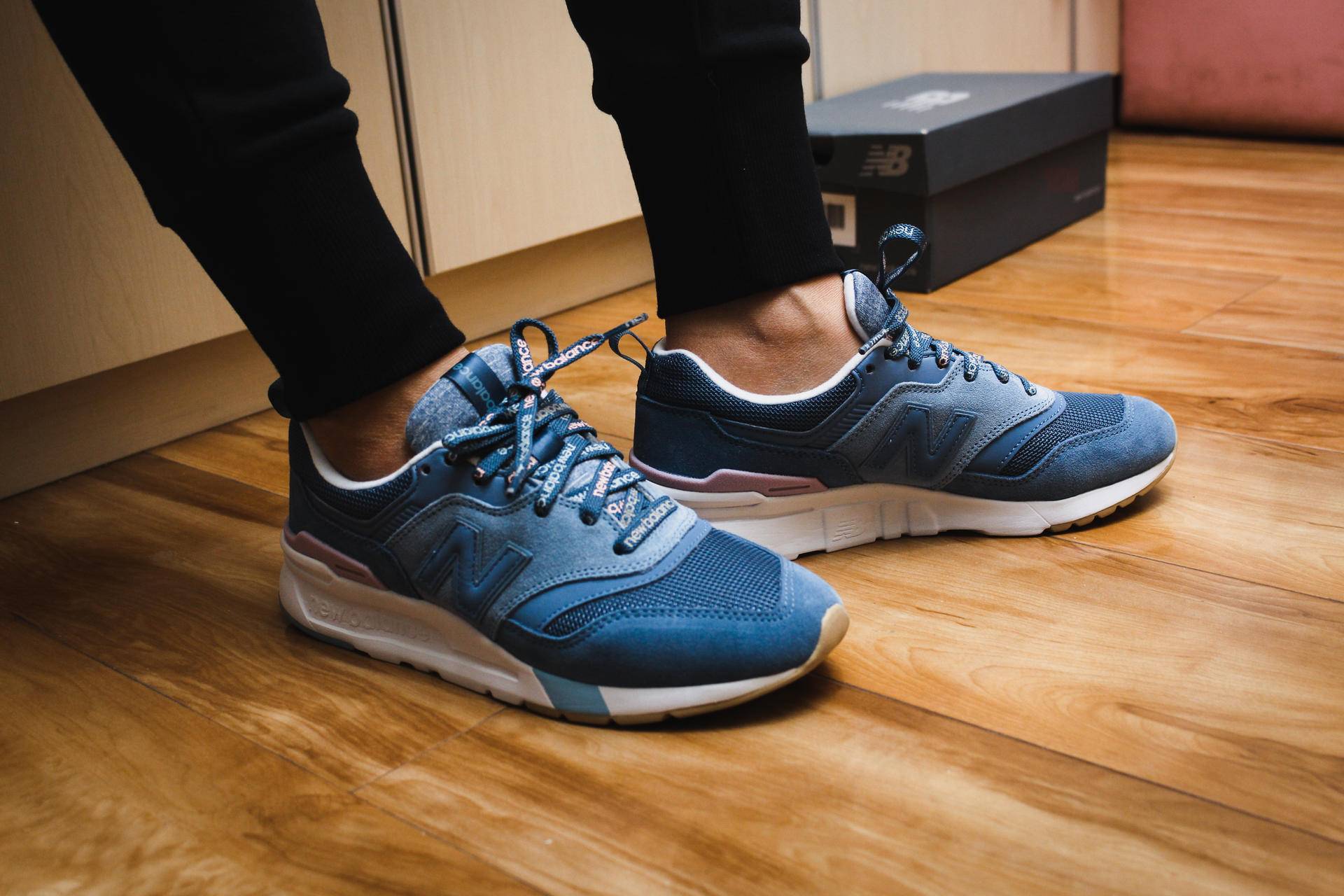 newbalance996女鞋,newbalance991进口的鞋