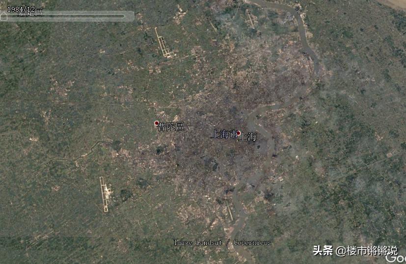 宁波是个省还是个市,宁波市城市群