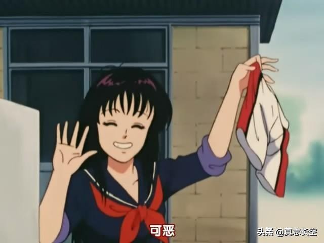 日本动画足球风云粤语,足球风云久保嘉晴普通话