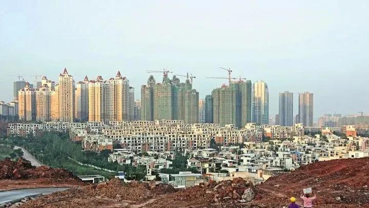 现在有什么暴利的生意没有,现在还没有人知道的赚钱行业