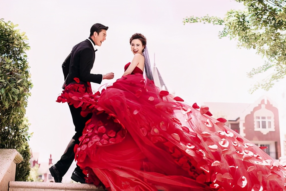 男朋友复合后态度冷淡文案,男生复合后变得冷淡是什么意思