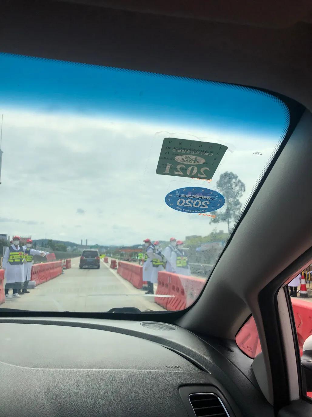 重庆返深,重庆返深需要什么