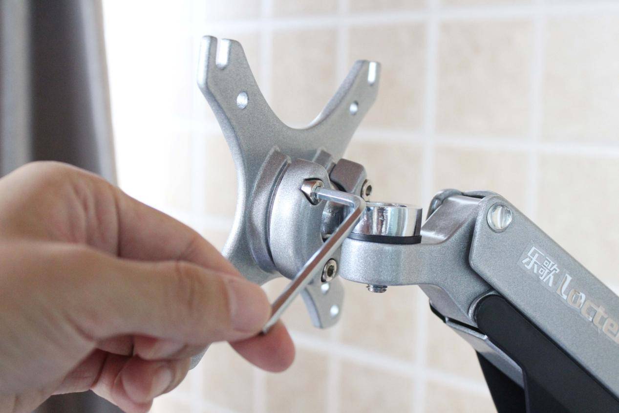 乐歌d7a和北狐,乐歌d7a多少钱