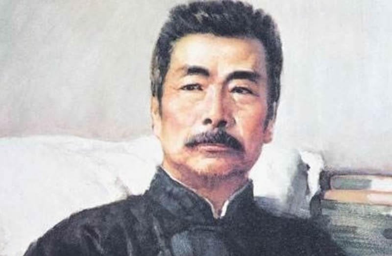 余秋雨前妻李红个人简介,余秋雨前妻李红真实照片