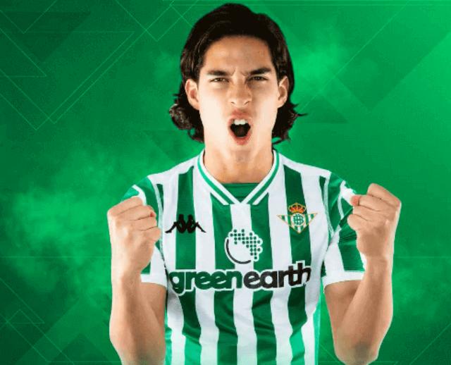 05世青赛十大希望之星都有谁,05世青赛国青大名单