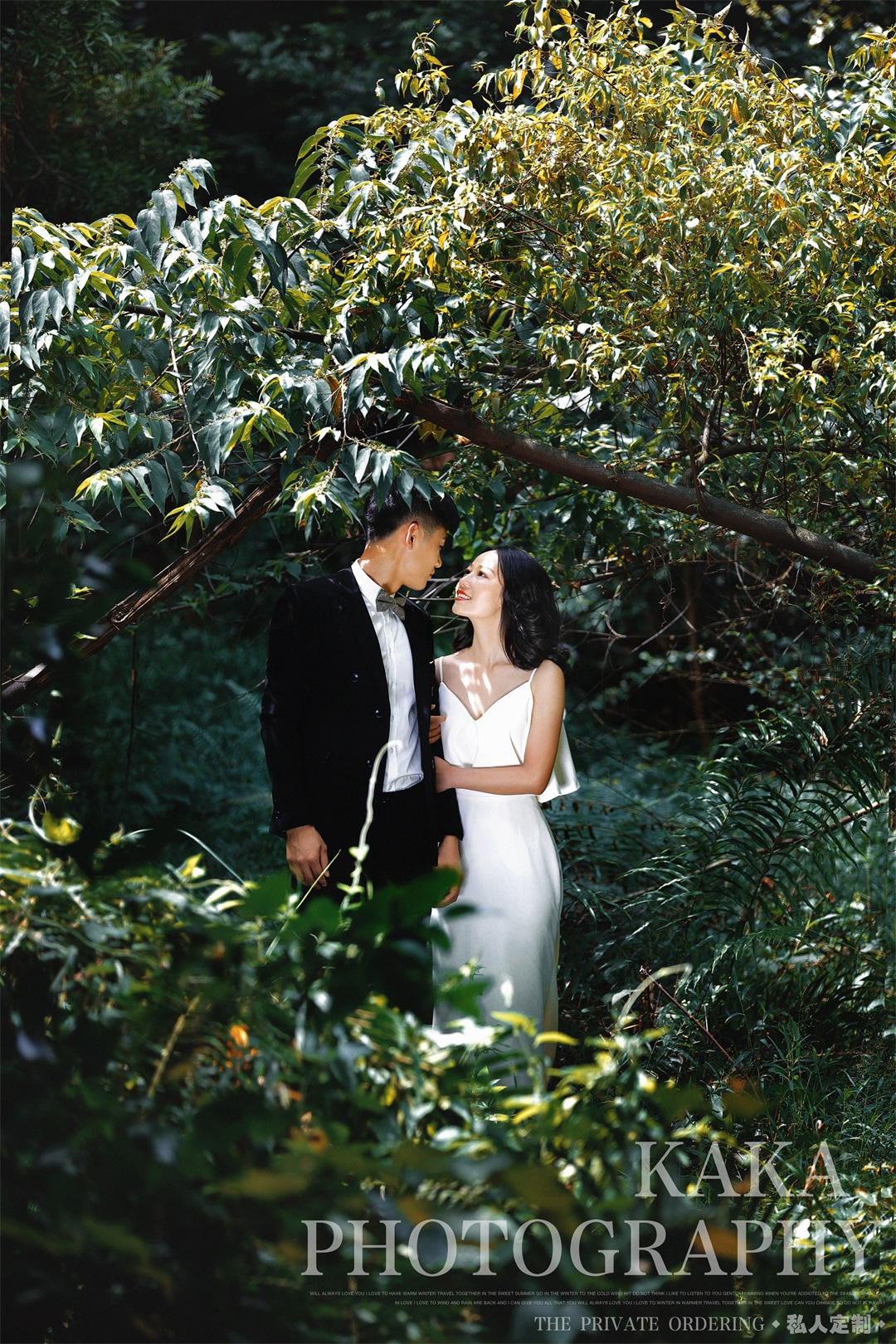 三亚婚纱摄影攻略避坑必问,如何选择婚纱摄影店铺