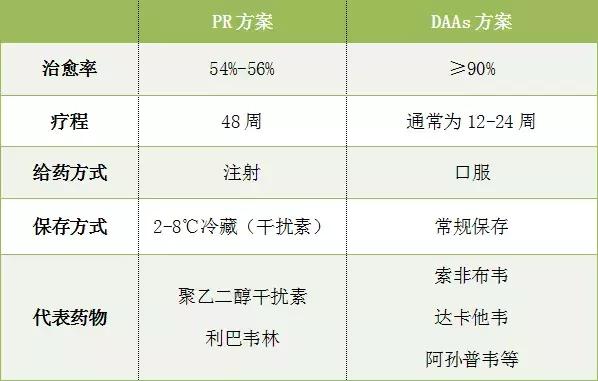 沉默的杀手知乎完整版,沉默的杀手3