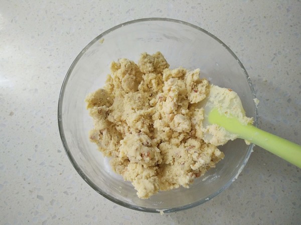 咱们很多人都会选择核桃来补脑,除了核桃补脑还有别的补脑的吗