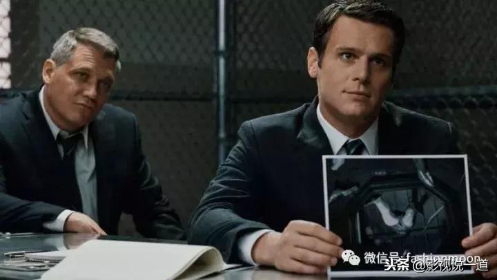 春节档电影你最期待哪一部,2021年度十大最令人期待电影