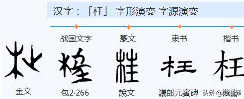 以古汉字重读《道德经》13:第二十二章曲金枉定,敝新少得