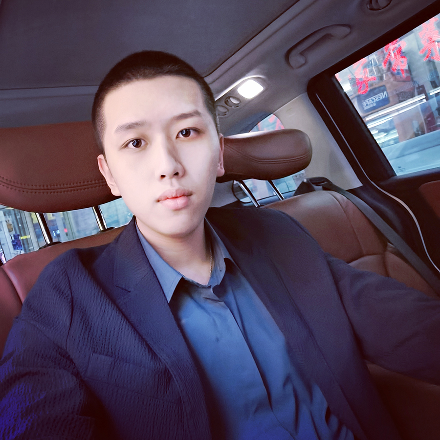 《变形记》主人公现状：王境泽真香出圈，有人成老赖，有人离世了