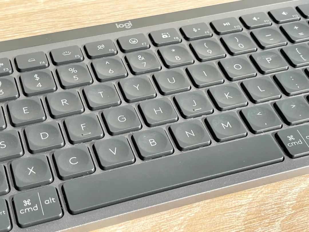 苹果全家桶哪款最好用,苹果全家桶怎么选最完美