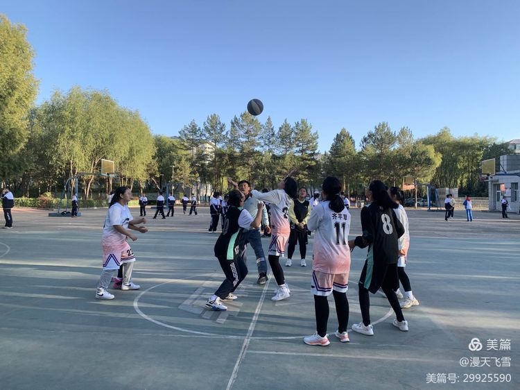 凝聚社团魅力谱写青春华章演讲稿,彰显社团魅力绽放青春风采