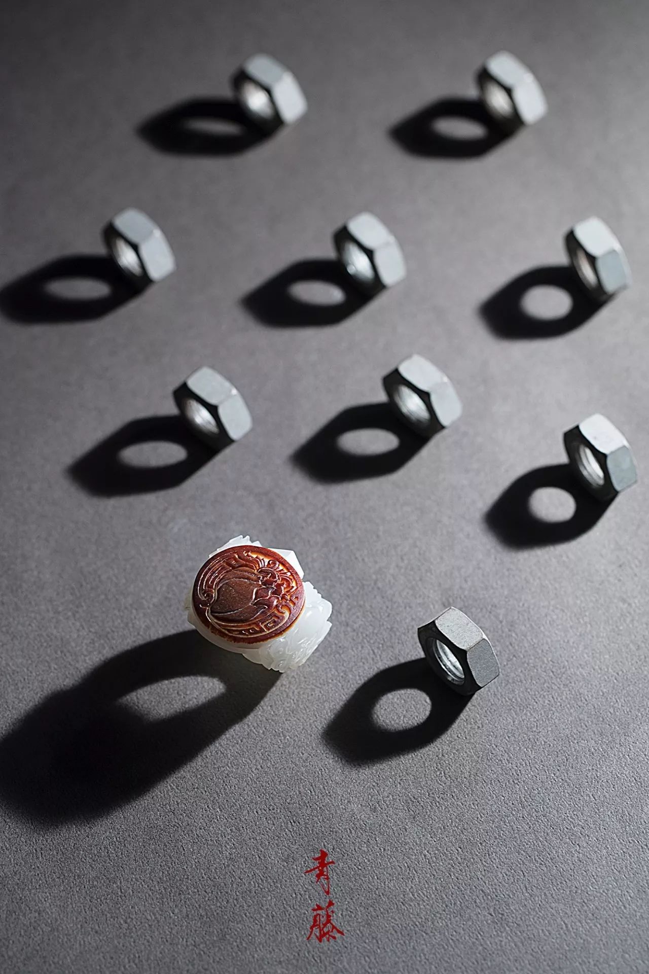 鐢熸椿鍏呮弧浜哄伐鏅鸿兘,鐢熸椿鏄悊鎬х殑鑰屼汉鏄劅鎬х殑