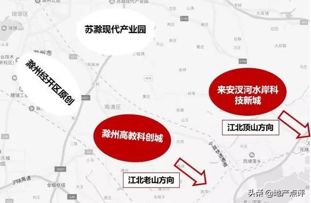 长三角一体化发展再提速,长三角南京发展