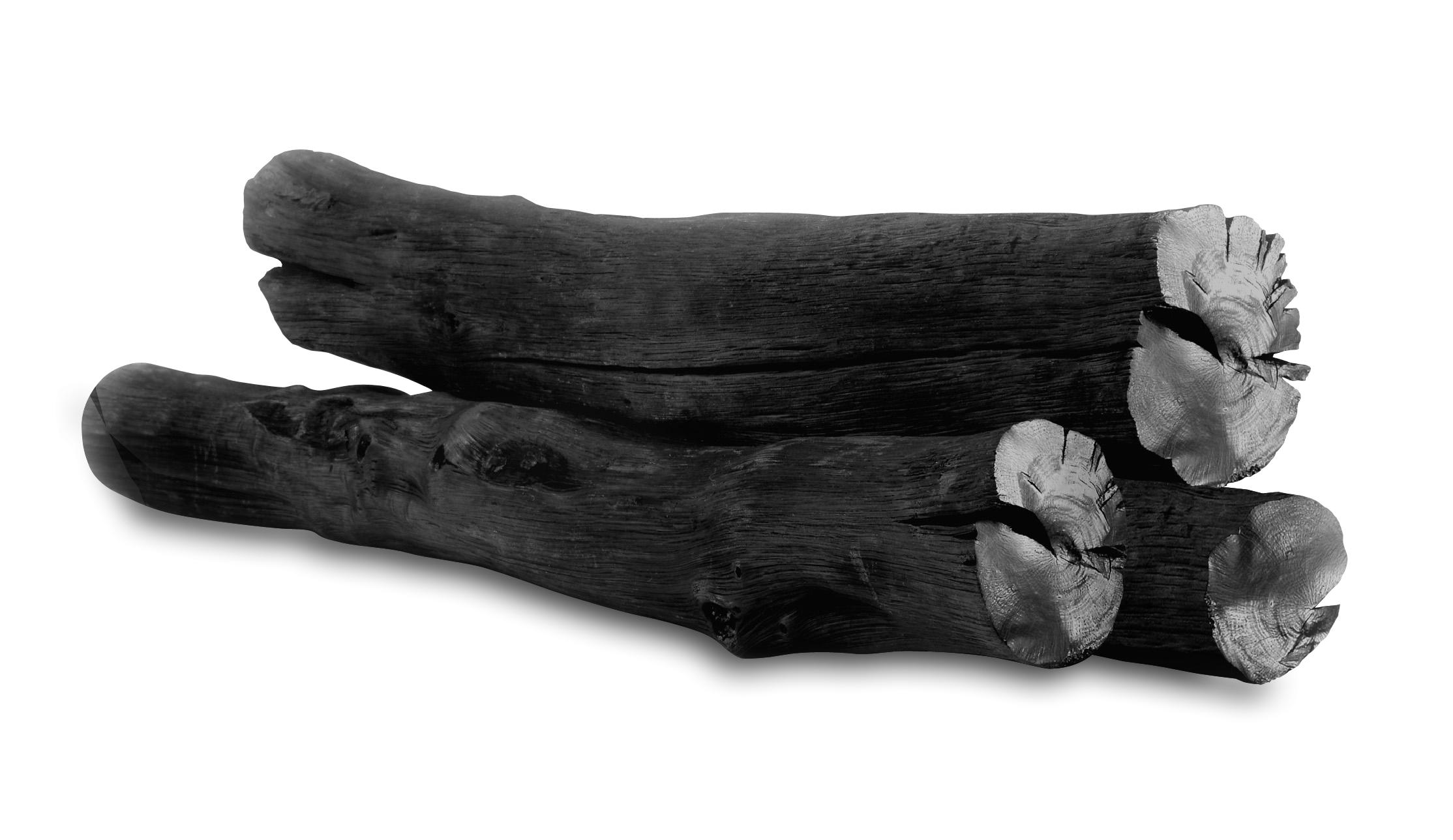 日本面膜20岁可用,纪州备长炭面膜真的有用吗