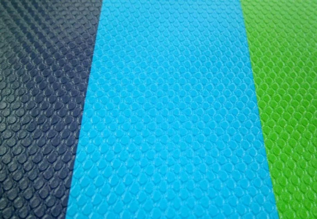 汽车内饰材料大揭秘,汽车内饰知识点