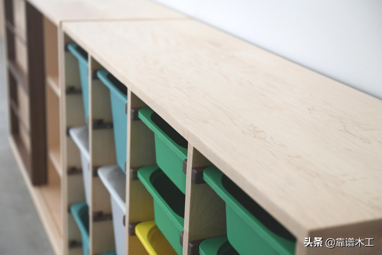 北京房山家具展厅,北京顺义家居装修