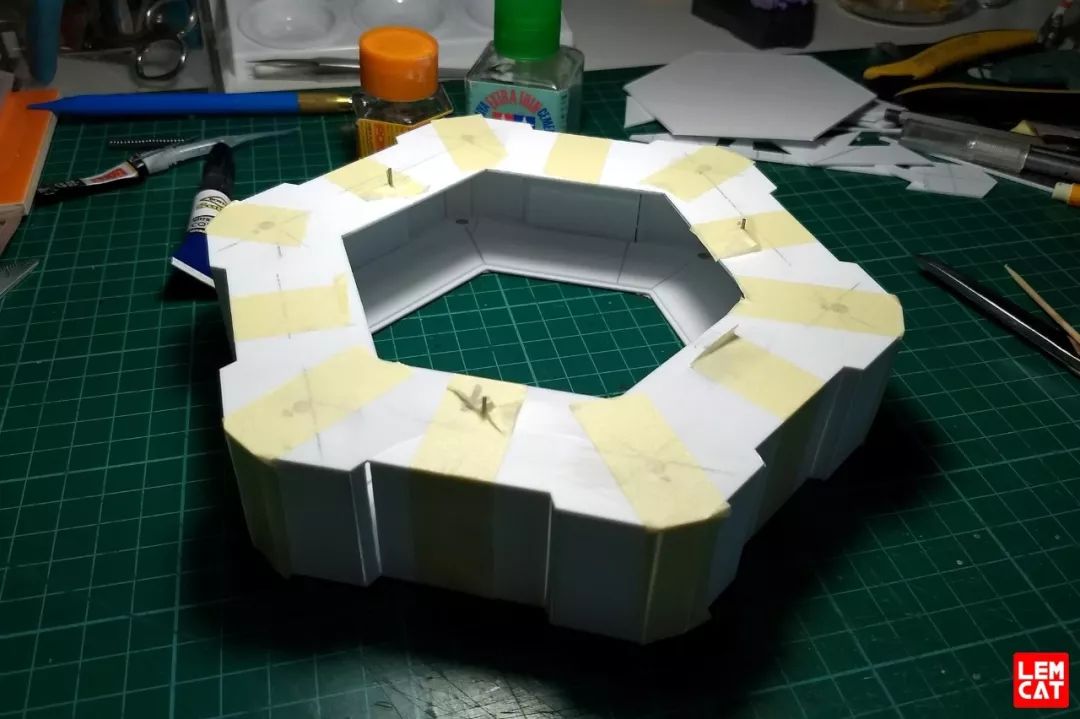 还原动漫高达,还原度100动画