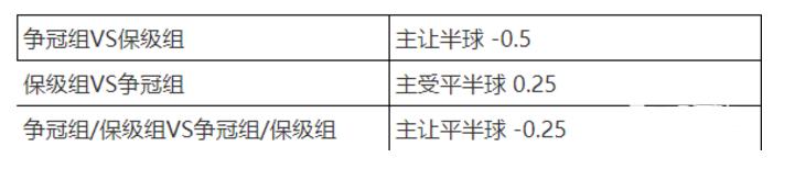 干货教小白如何开直播并且变现,新手怎么学习竞彩的操作流程