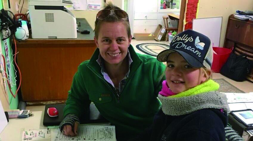 澳大利亚宽带需要设置吗,澳洲宽带和无线网