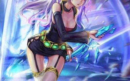 dnf剑宗全攻略,dnf剑宗的细节处理