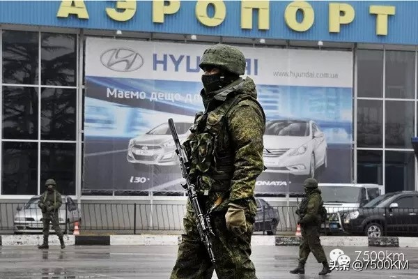 中国人去俄罗斯旅游购物指南,俄罗斯攻略指南