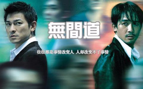 中国电影百家齐放中诞生的10部经典影视