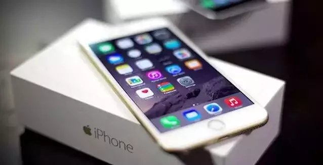 iphone6和xs,iphone6s和xs